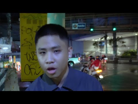 Sly Tr1ck - 2010 Remix (Official Video)