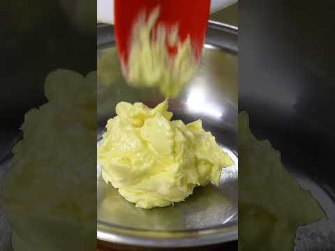 BISCOITO DE CAFÉ #minasgerais #dicas #interior #minas #receita #receitas #brumadinho #biscoito #café