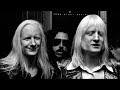 Johnny & Edgar Winter ~ Tobacco Road (Live 1970)