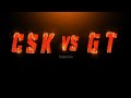 Csk Vs Gt Final Tamil Status Csk Final Tamil Status Gt Final Status Csk Vs Gt WhatsApp Status Viral