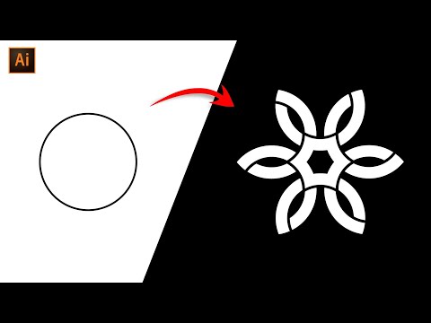 Best Logo Design Ideas CorelDRAW Tutorial