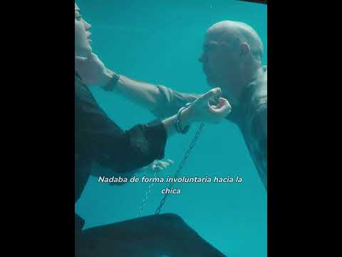 #filmbreaker #moviereview #usmovies #humor #fartmaister #mlblb #broma #amercia #automobile #comedia