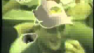 Fuckemos - Hurtin'