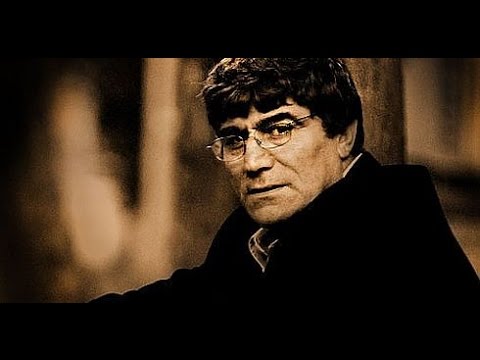 Armenier in der Türkei - Die Mordakte Hrant Dink