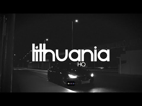 Boehm - INSOMNIA (Official Video)