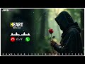 Haye Rabba Koi Dard Na Jane Ringtone Instrumental Koi Puchhe Mere Dil Se Ringtone Instrumental