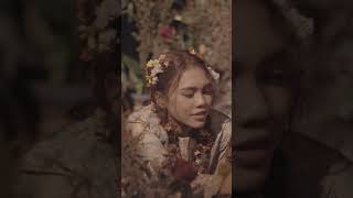 Download lagu Gabungan  3 suara dalam  Jesnita mp3