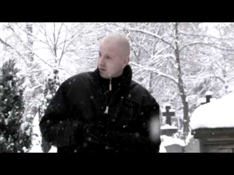 Courage: Müde feat Zaehre & Wermond