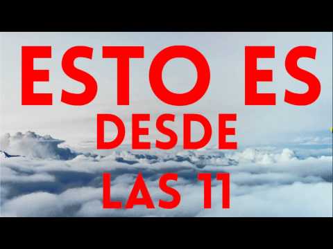 El Maick Parking y Discoteca