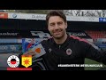 ? ??? ????????? ????? | Maak 2️⃣0️⃣ weken lang kans op toffe prijzen en een gave hoofdprijs! ??