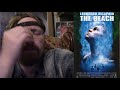 The Beach 2000 Movie Review