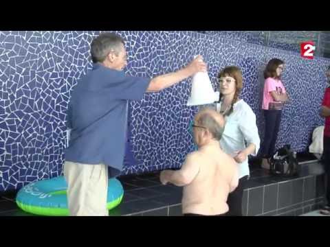 France 2 / Vestiaires saison 6 : interview de Patrice Leconte