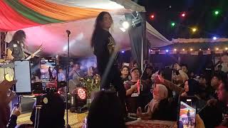 Download lagu HAIRAN BIN AJAIB XPDC LIVE IN  BAPAKKUFM 14.02.2026 LEPAS  mp3