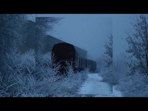 *Free for profit* S.Pri noir Type Beat 2020 - "**" |(ft.Kelvyn Colt)|Original Trap Instrumental 2020