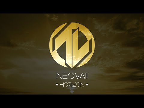 Neovaii - Serenity