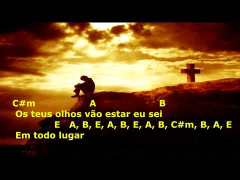 Em Todo Lugar - Casadentro