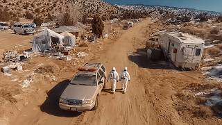 Garantimos que você vai adorar! Uma história cativante com um enredo inesperado.