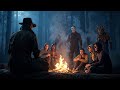 They Accidentally Brought Their Own Horror Stories To Life Movie Recap Lore 2023
