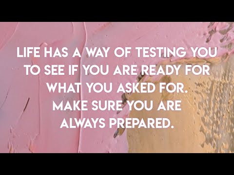 What’s on the hook Coraza day 1