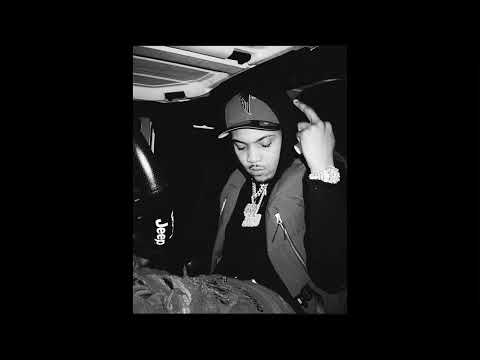 [FREE] G Herbo x Lil Migo x Est Gee Type Beat - “My Turn”