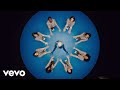 Meghan Trainor T Pain Been Like This Official Visualizer