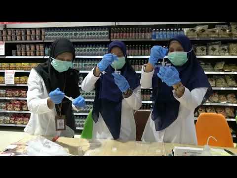 Dari meningkatkan potensi setelah 50 Mempengaruhi tekanan darah tinggi potensi
