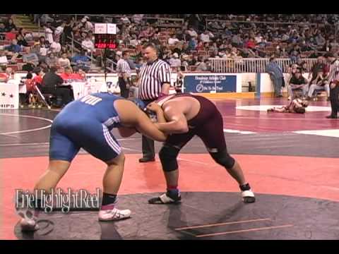 PJW08 - ZimZach Overtime