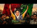 Bhutto Song X Fasla Remix DJ Sheri Emotional Tribute Mix