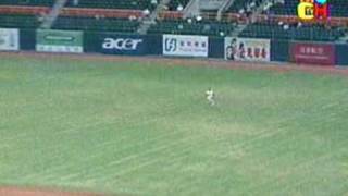 [閒聊] 郡司裕也