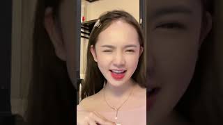 E chỉ hát vui thôi đừng ném đá e nha