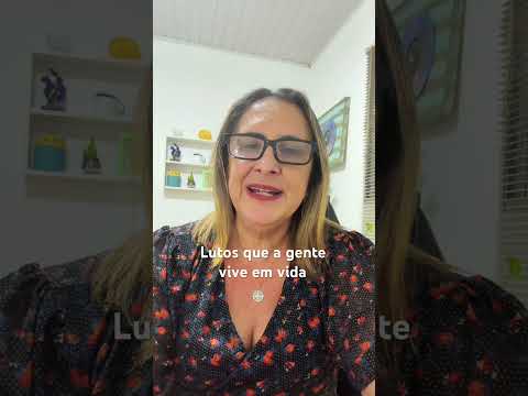 Odete Aparecida Bazilio-3