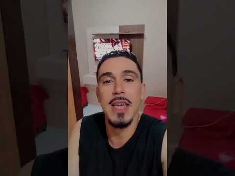em São José do Belmonte cuidar