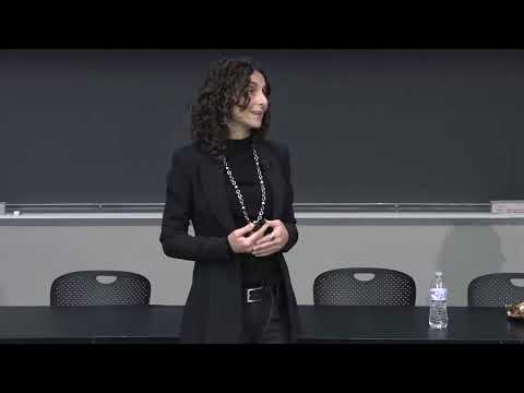 Common Startup Mistakes