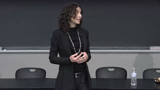 Session 6, Part 2: Common Startup Mistakes