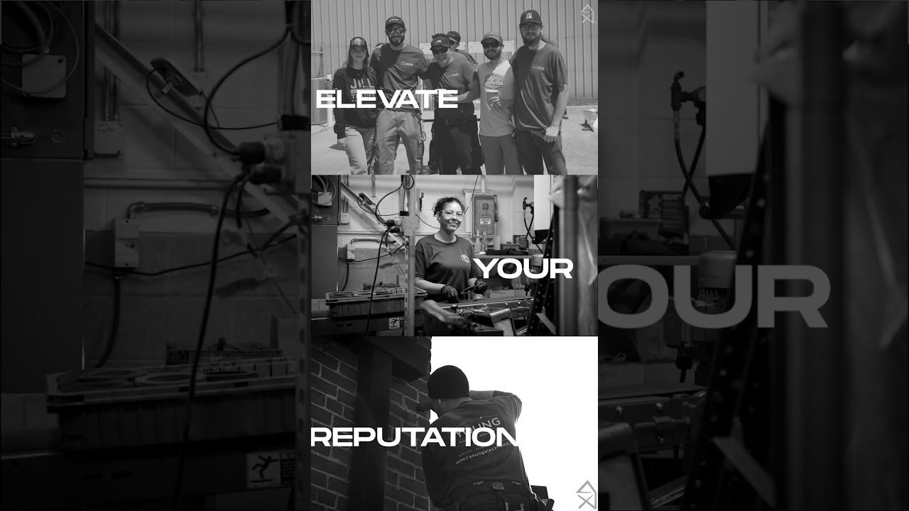 Dynamic Video Production