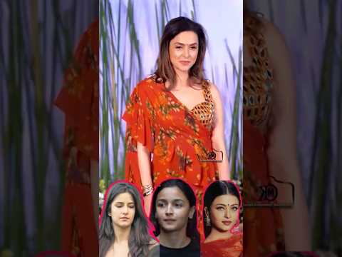 Tanya deol का एक ऐसा राज😱#ytfeed