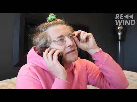 JASON NASH BEST MOMENTS [PART 7]