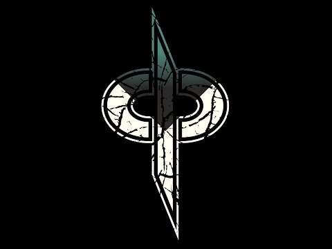 CounterPayn - Barbed Wire - die Session -live music band - metal band -kostenlos musik