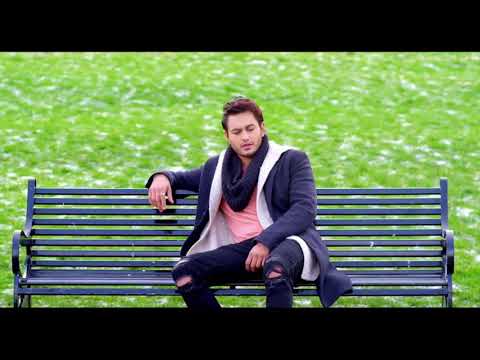 मेरो लागि नी कुनै केटीले गीत गाए हुन्थ्यो जस्तो  लाग्छ।LILY BILY |New Nepali Movie video 2018 #nepal