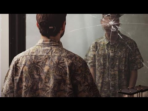 Reazione Mattak - Riproduzione Vietata *Live* Full album