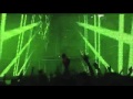 Vitalic - Live 2010 Paleo Festival PROSHOT 30min ...