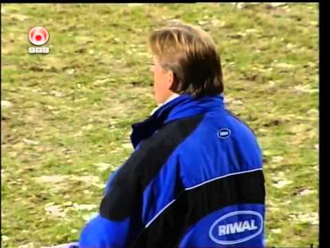 03-03-2006 Cambuur - MVV: 3-0