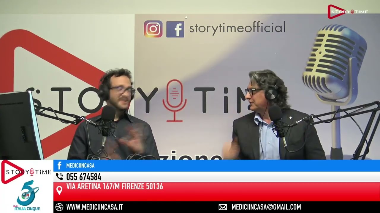 Gaetano Ricignolo-18