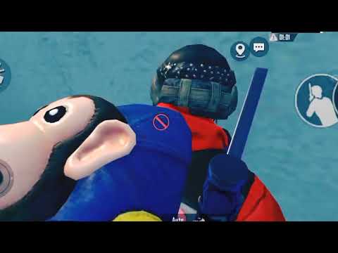 W8 🛑FOR MY 😱TRUN 1V4 SUPPORT US ❤️❤️