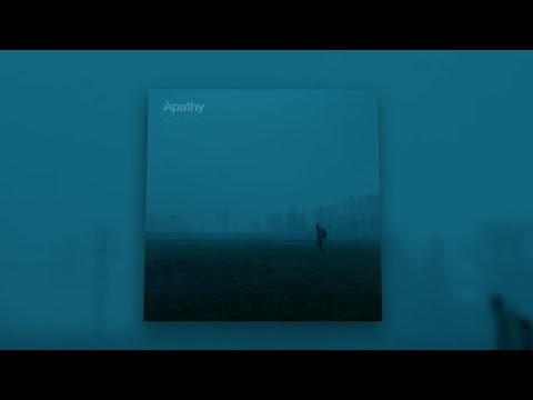 Øneheart - apathy (Slowed + Reverb) [10 Hours Loop]