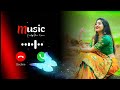 New Ringtone Mp3 Ringtone Hindi Ringtone Caller Tune Romantic Ringtone   Ringtone Song Status