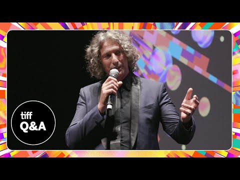 afbeelding The Zone of Interest