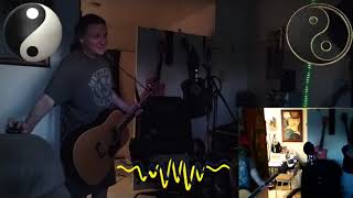 If Only You Were Here