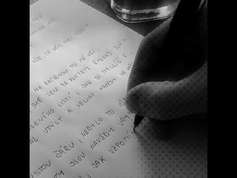 Adiss 8000 - Loňskej snih