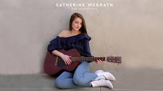 Catherine McGrath - Wild (Acoustic)